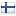 volumexpert.com server is located in Finland